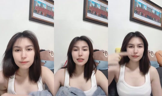 397345745's Live Session — Jul 15, 2026, 4:26 AM