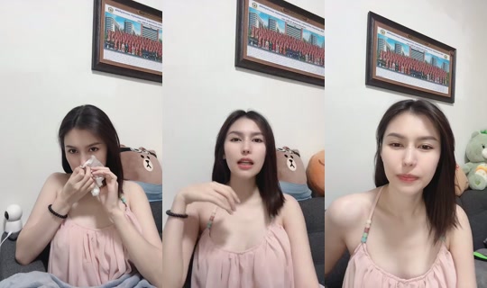 397345745's Live Session — Jul 22, 2026, 3:10 AM