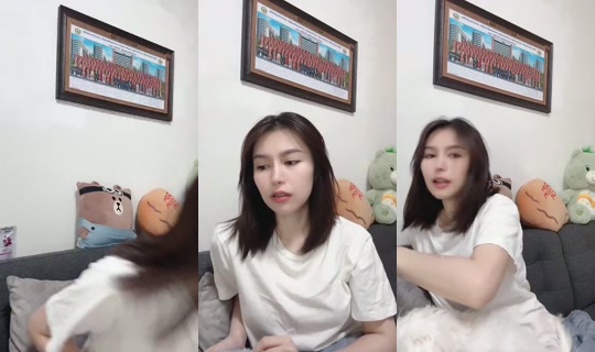 397345745's Live Session — Jul 24, 2026, 3:11 AM