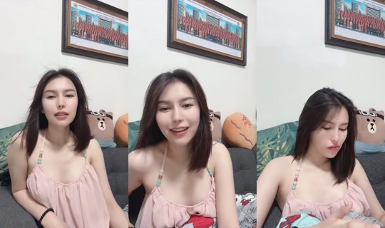 397345745's Live Session — Jul 30, 2026, 4:02 AM