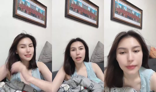 397345745's Live Session — Aug 1, 2026, 4:50 AM