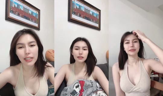 397345745's Live Session — Aug 2, 2026, 3:08 AM