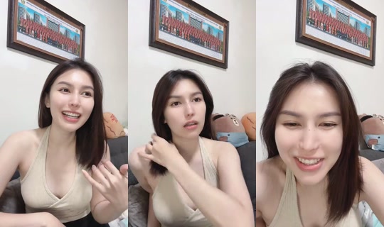397345745's Live Session — Aug 4, 2026, 3:33 AM