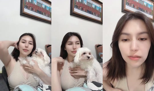 397345745's Live Session — Aug 4, 2026, 4:39 AM
