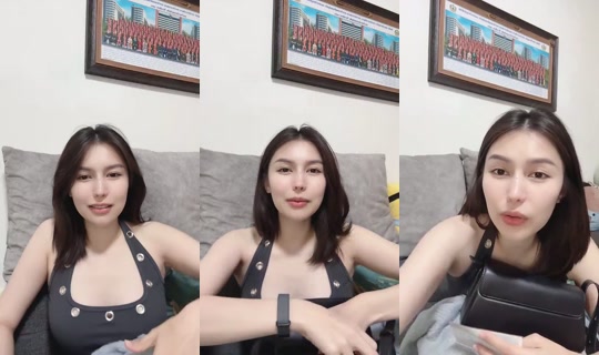 397345745's Live Session — Aug 16, 2026, 4:14 AM
