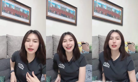 397345745's Live Session — Aug 21, 2026, 3:13 AM