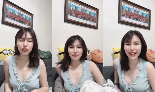 397345745's Live Session — Sep 11, 2026, 3:06 AM