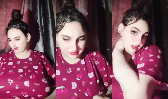 3aanida's Live Session — Jul 15, 2026, 2:44 PM