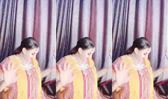 3aanida's Live Session — Jul 23, 2026, 2:38 PM