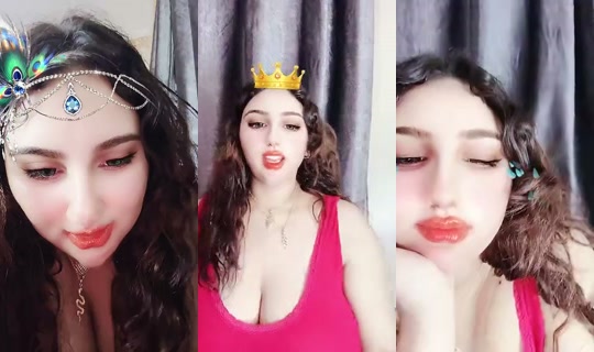 3aanida's Live Session — Jul 23, 2026, 10:49 PM