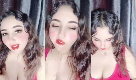 3aanida's Live Session — Jul 24, 2026, 4:45 PM