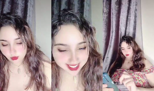 3aanida's Live Session — Jul 25, 2026, 5:46 PM