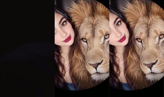 3aanida's Live Session — Jul 25, 2026, 10:47 PM