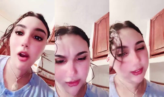 3aanida's Live Session — Jul 26, 2026, 1:24 PM