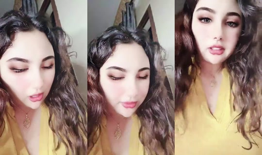 3aanida's Live Session — Jul 27, 2026, 10:58 PM