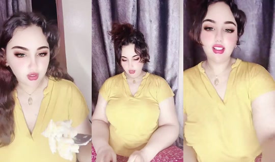 3aanida's Live Session — Jul 27, 2026, 11:27 PM