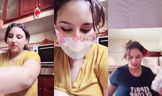 3aanida's Live Session — Jul 28, 2026, 9:58 AM