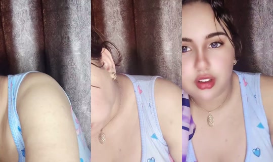 3aanida's Live Session — Jul 30, 2026, 2:36 PM