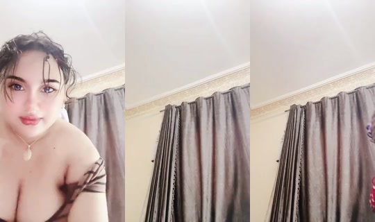 3aanida's Live Session — Jul 30, 2026, 2:59 PM