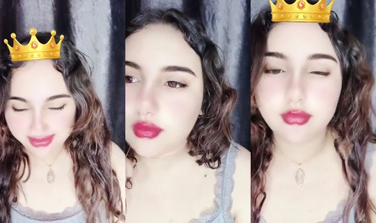 3aanida's Live Session — Jul 31, 2026, 12:16 AM