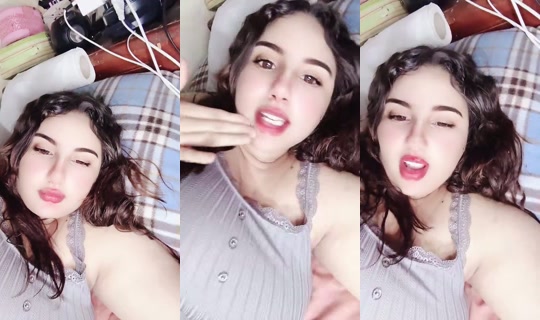 3aanida's Live Session — Jul 31, 2026, 5:56 AM