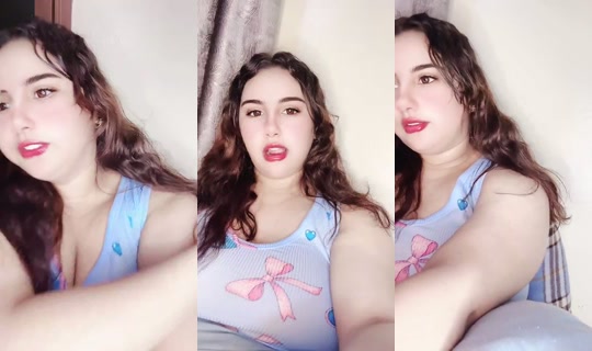 3aanida's Live Session — Aug 1, 2026, 9:33 PM