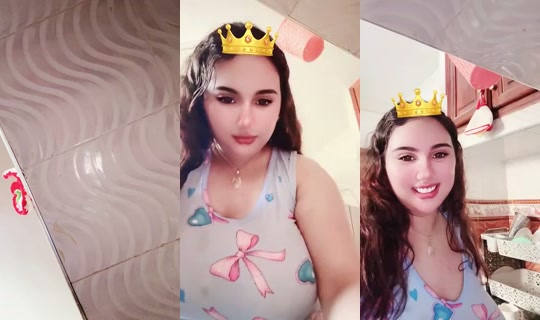 3aanida's Live Session — Aug 2, 2026, 10:40 AM