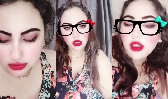 3aanida's Live Session — Sep 7, 2026, 2:53 AM