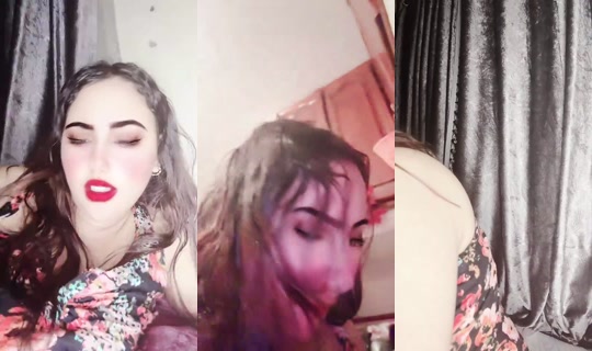 3aanida's Live Session — Sep 7, 2026, 5:18 AM