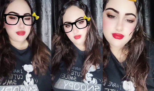 3aanida's Live Session — Sep 7, 2026, 6:38 PM