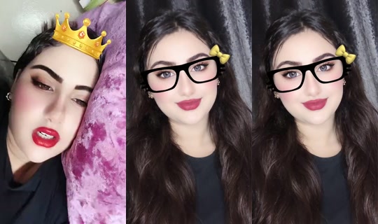 3aanida's Live Session — Sep 7, 2026, 7:23 PM