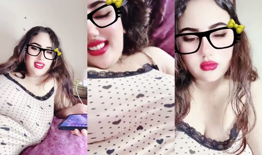 3aanida's Live Session — Sep 8, 2026, 3:34 AM