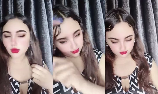 3aanida's Live Session — Oct 22, 2026, 1:03 AM