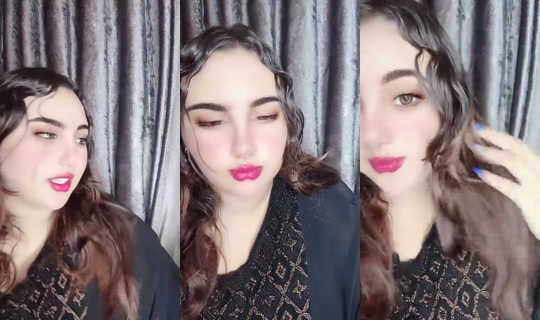 3aanida's Live Session — Oct 22, 2026, 9:08 PM