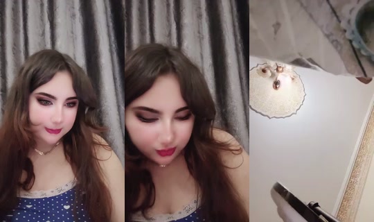 3aanida's Live Session — Oct 23, 2026, 1:21 AM