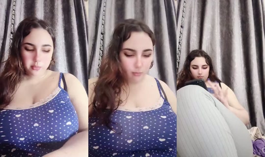 3aanida's Live Session — Oct 23, 2026, 9:25 PM