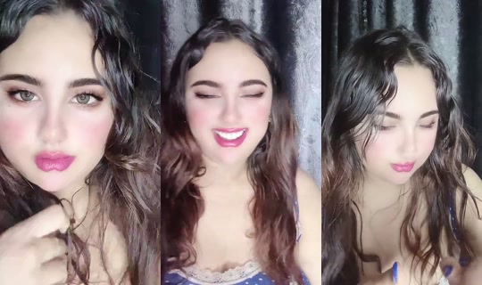 3aanida's Live Session — Oct 24, 2026, 2:23 AM