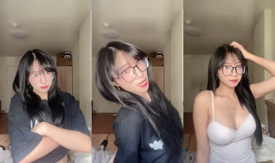 41234649's Live Session — Jul 24, 2026, 8:44 AM