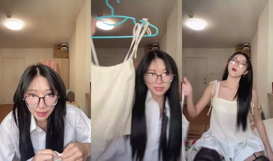 41234649's Live Session — Jul 26, 2026, 10:13 AM