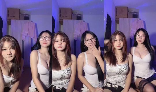 41234649's Live Session — Jul 26, 2026, 1:57 PM