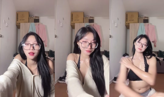 41234649's Live Session — Jul 28, 2026, 1:29 PM