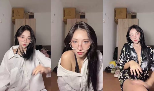 41234649's Live Session — Aug 9, 2026, 6:56 AM