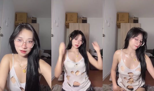 41234649's Live Session — Aug 15, 2026, 7:26 AM