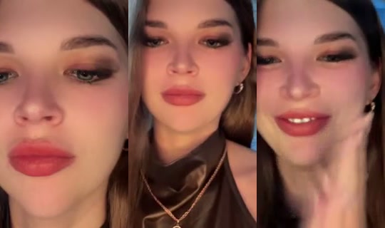 412391228's Live Session — Jul 26, 2026, 3:16 PM
