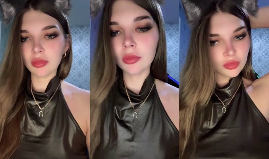 412391228's Live Session — Jul 26, 2026, 8:17 PM