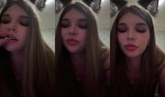 412391228's Live Session — Jul 27, 2026, 9:34 PM