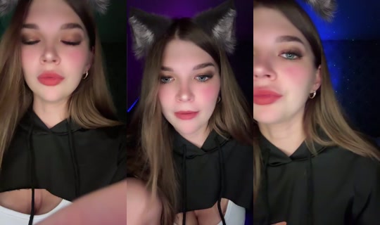 412391228's Live Session — Jul 28, 2026, 9:19 PM