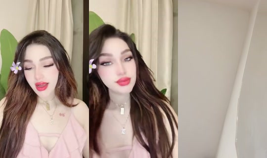 414986785's Live Session — Jul 25, 2026, 2:42 PM