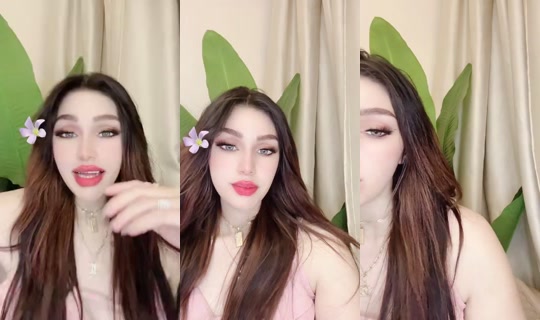 414986785's Live Session — Jul 25, 2026, 3:47 PM