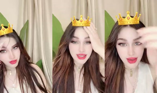 414986785's Live Session — Jul 25, 2026, 11:48 PM